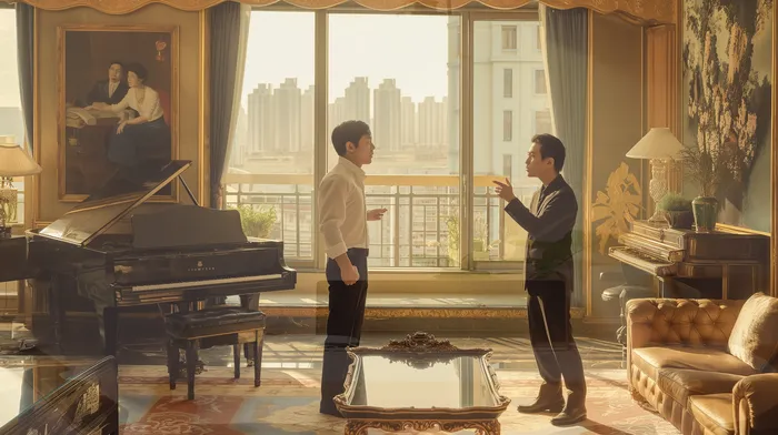 도박빚 개인회생