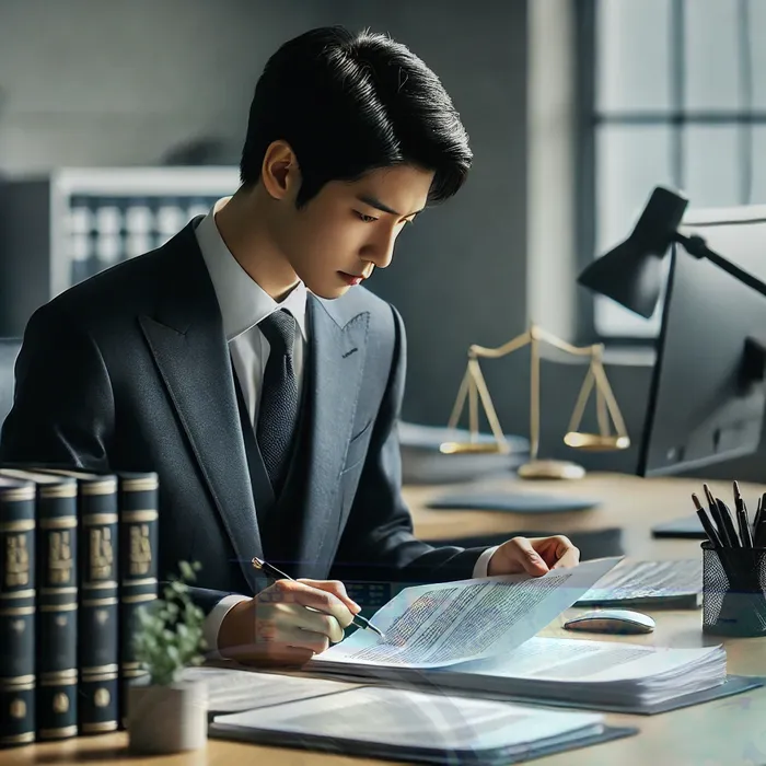 도박빚 개인회생