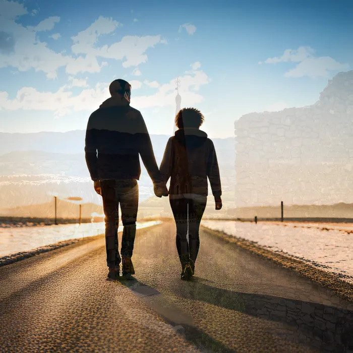 개인회생및파산