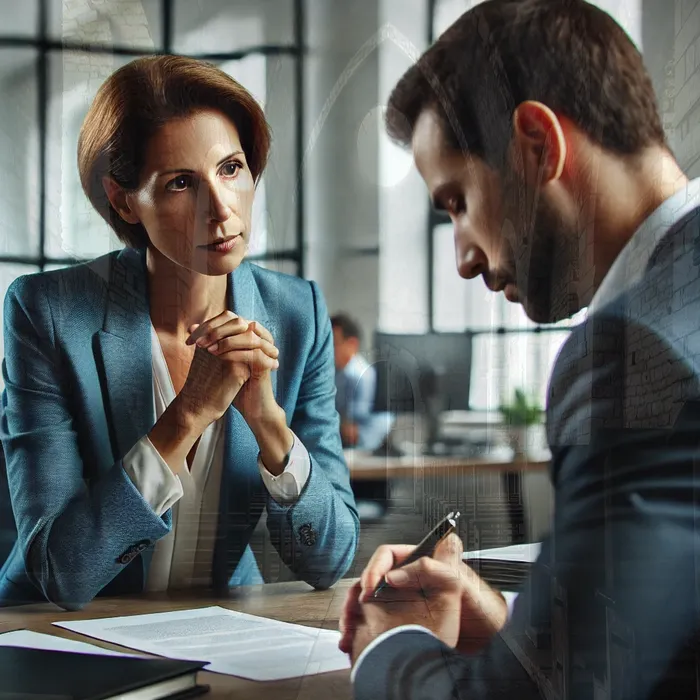 개인회생및파산