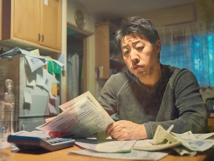 개인회생및파산