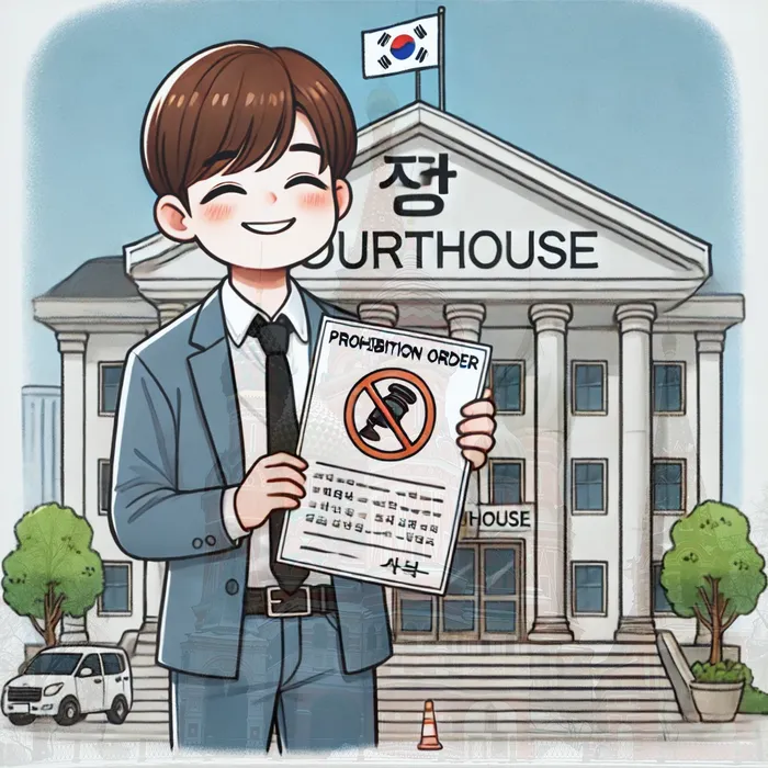 개인회생금액 싸고