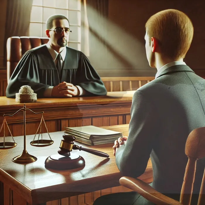 개인회생금액 싸고