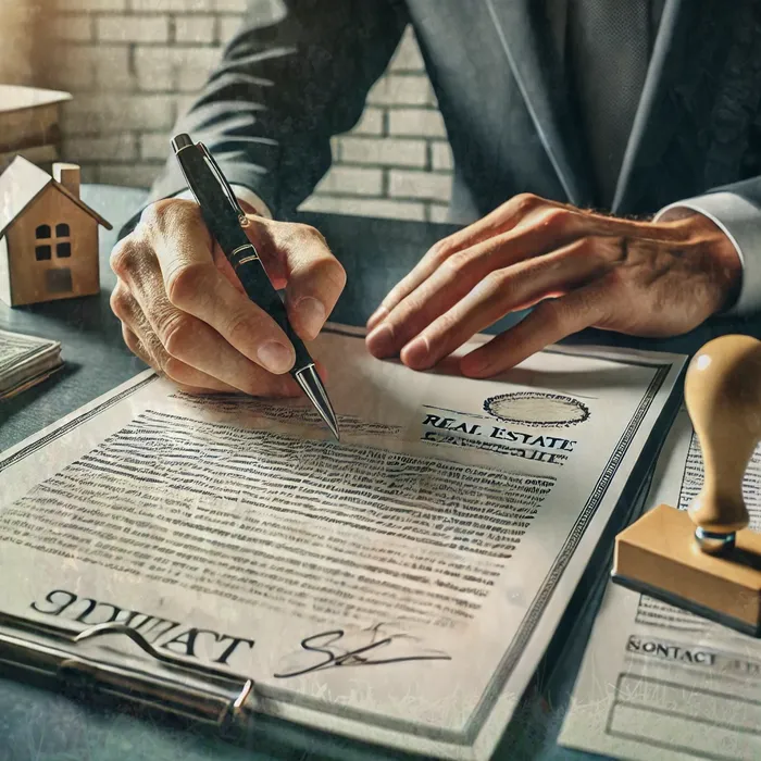 개인회생금액 싸고