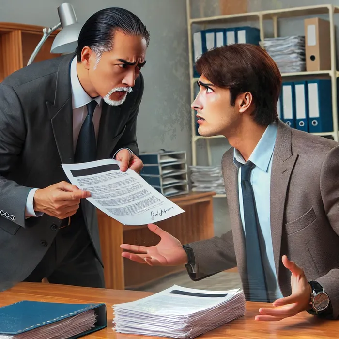 신용불량자사면