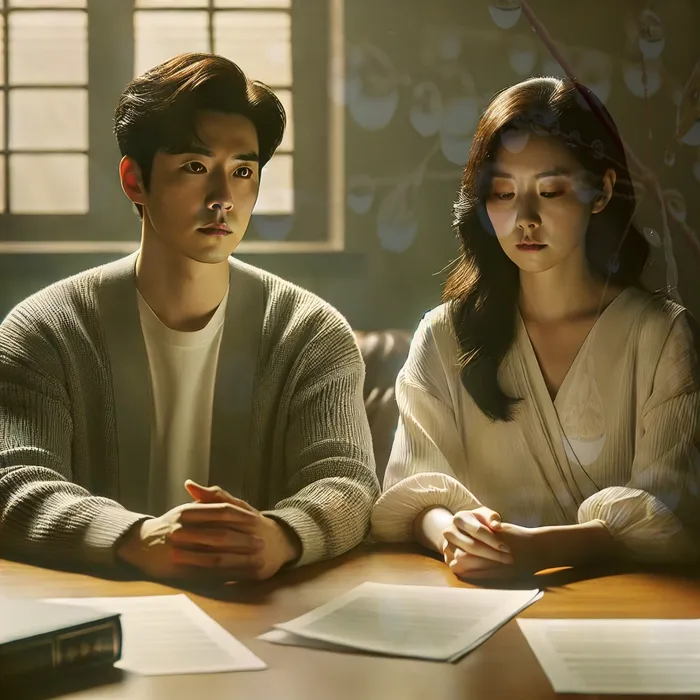 신용불량자사면