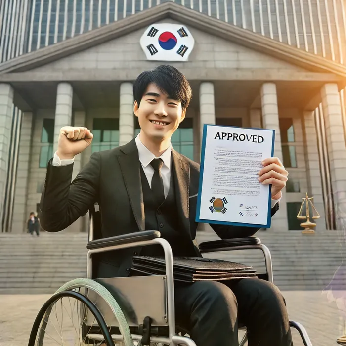 신용불량자사면