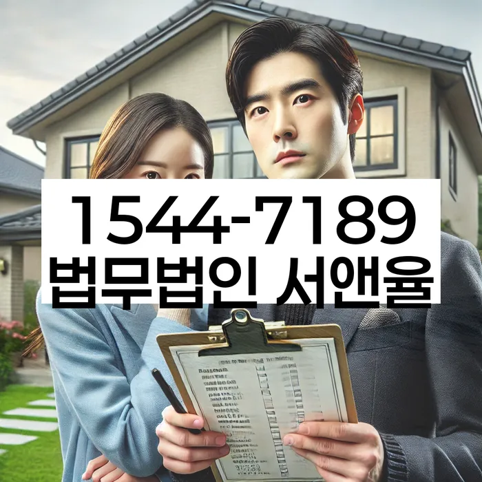 신용불량자사면