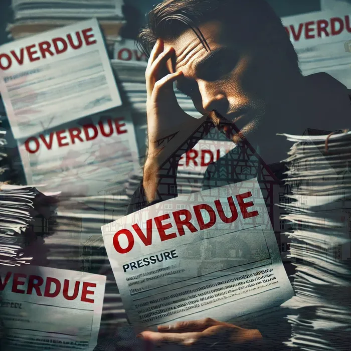 직장인개인회생