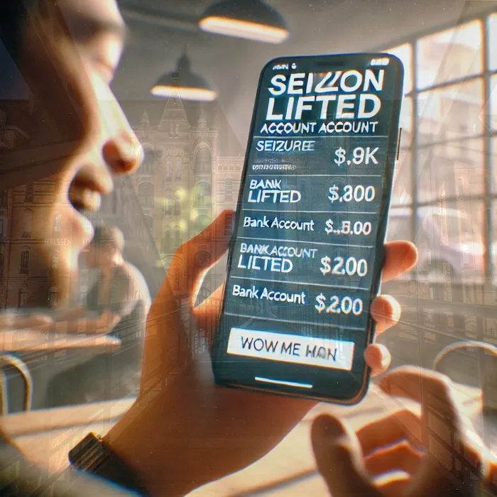 직장인개인회생