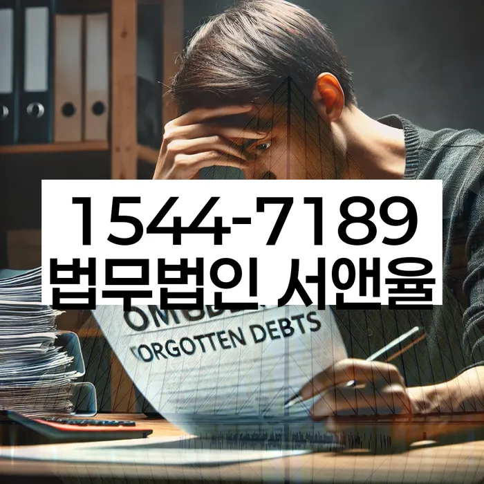 직장인개인회생