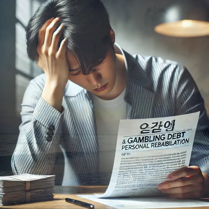 개인회생변제율