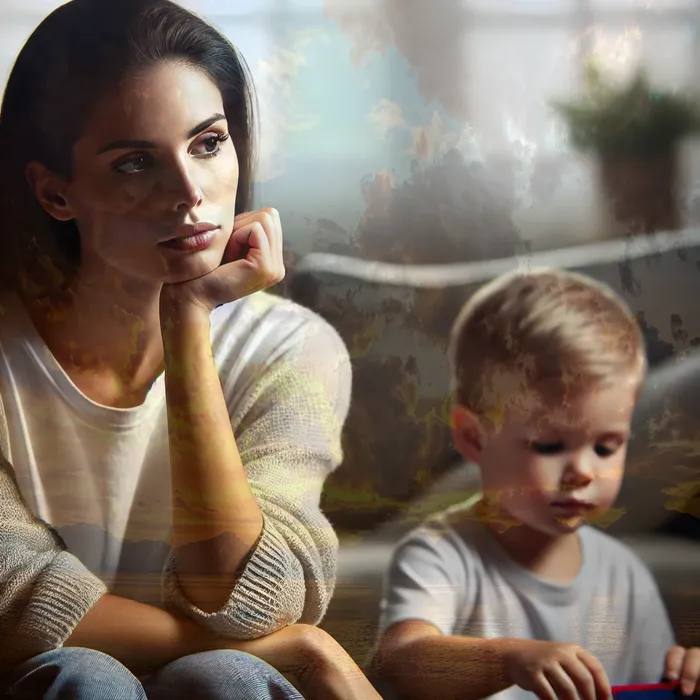 개인회생변제율