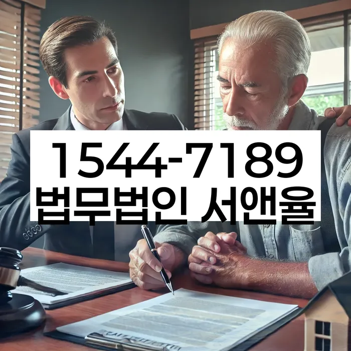 개인회생변제율