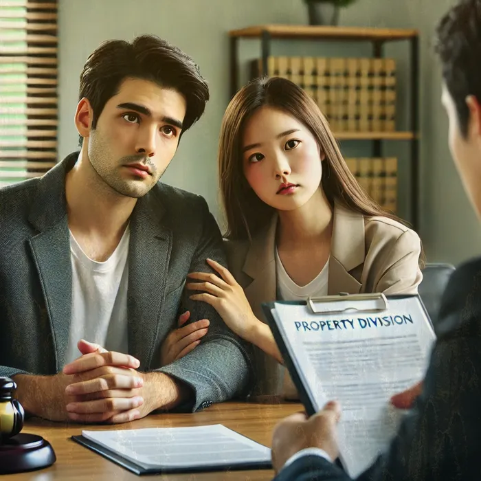 개인회생개인파산