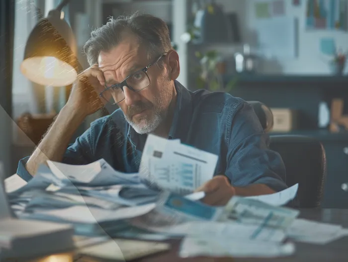 개인회생개인파산