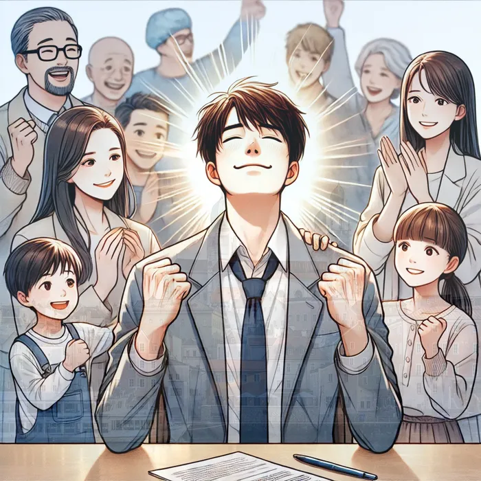 개인회생 수임료 싸고