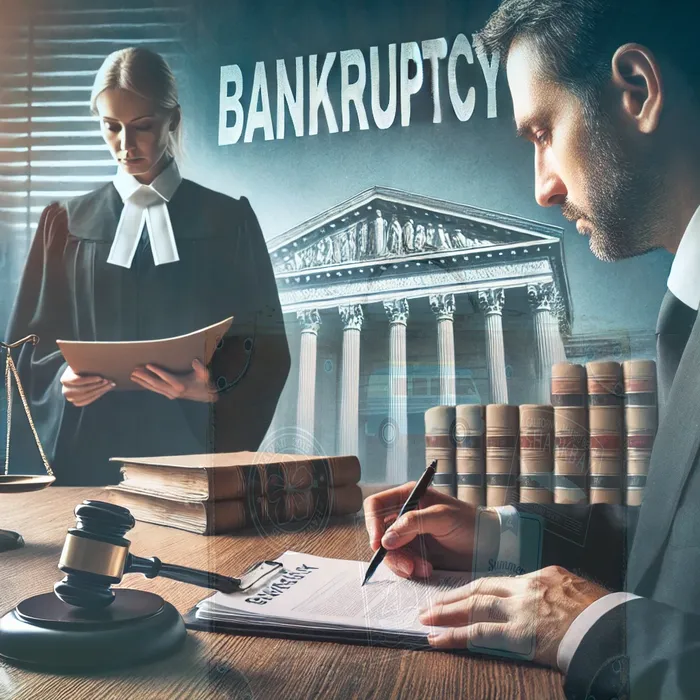 개인회생 수임료 싸고