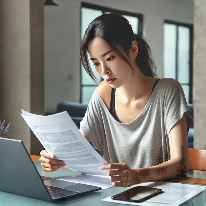 개인회생 수임료 싸고