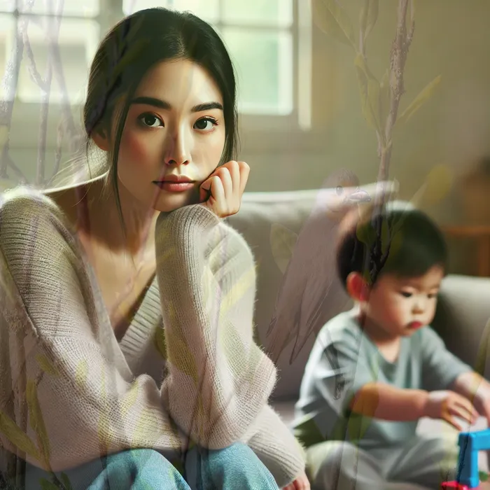 개인회생변제금계산