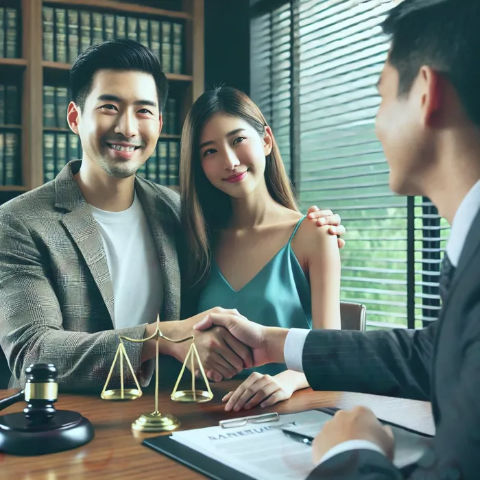 개인회생변제금계산