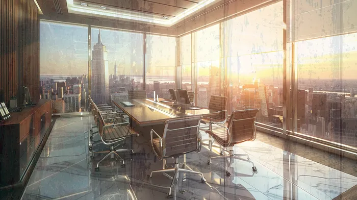 개인회생변제금계산