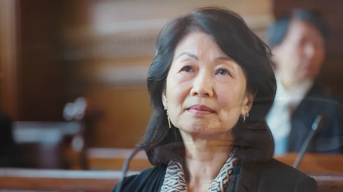 개인회생사무실