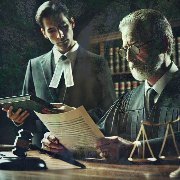 개인회생사무실