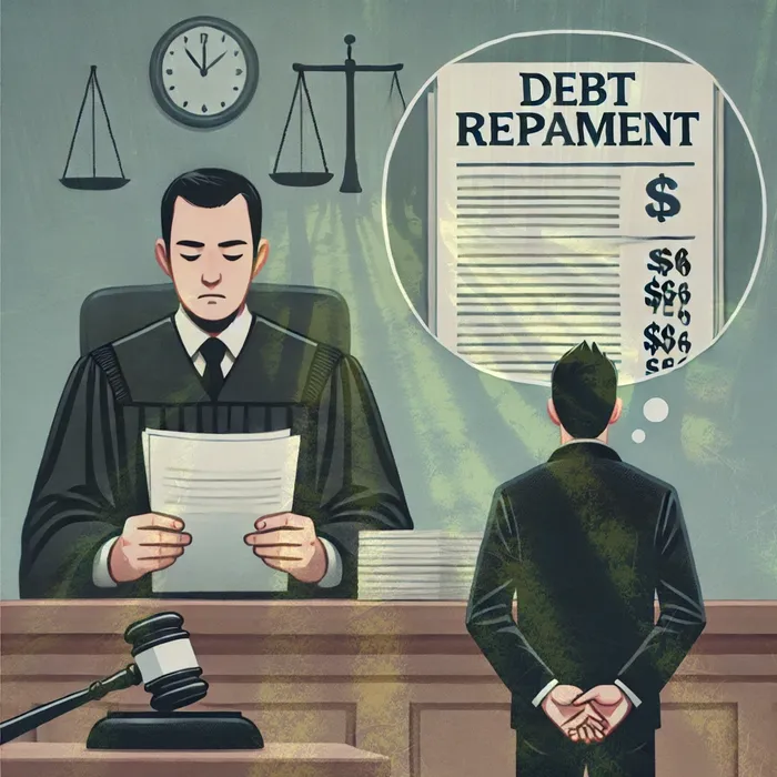 개인회생사무실