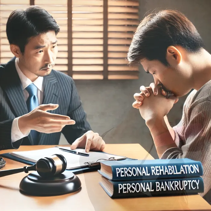 생활비대출 연체 시