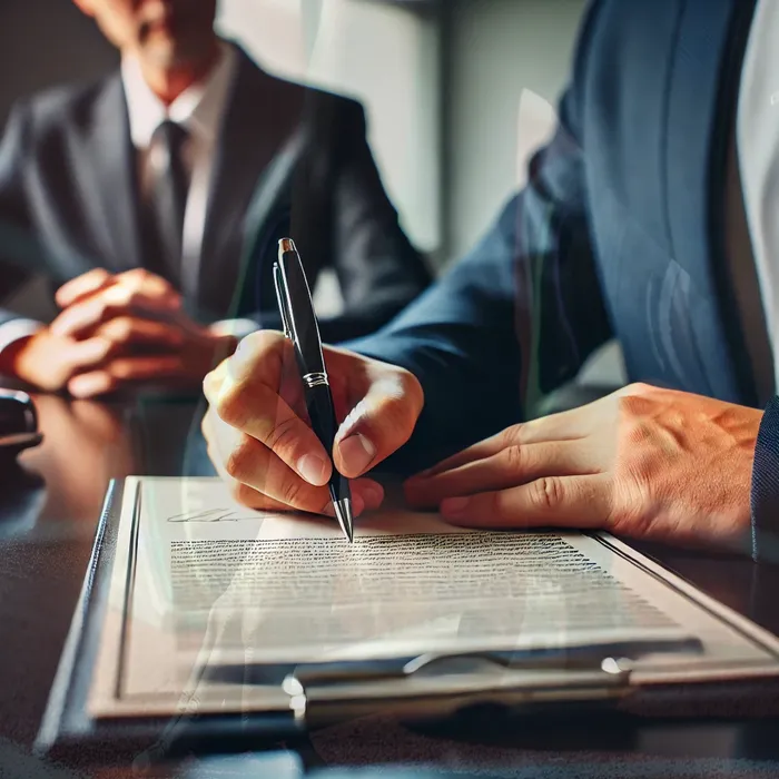 생활비대출 연체 시