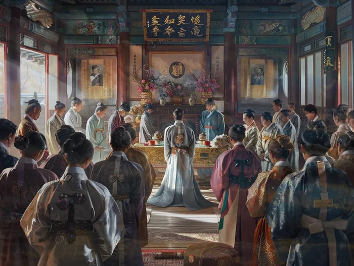 개인회생파산비용