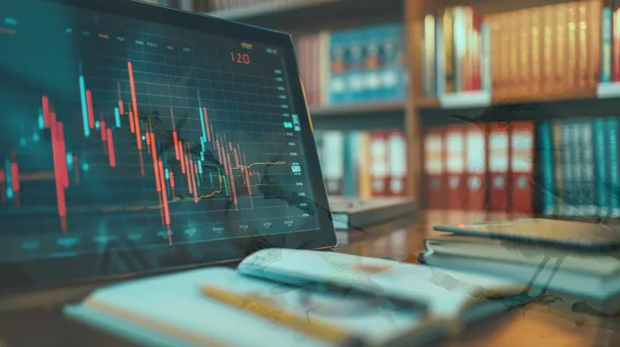 개인회생파산비용