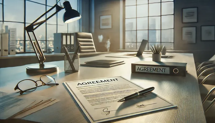 개인회생파산비용