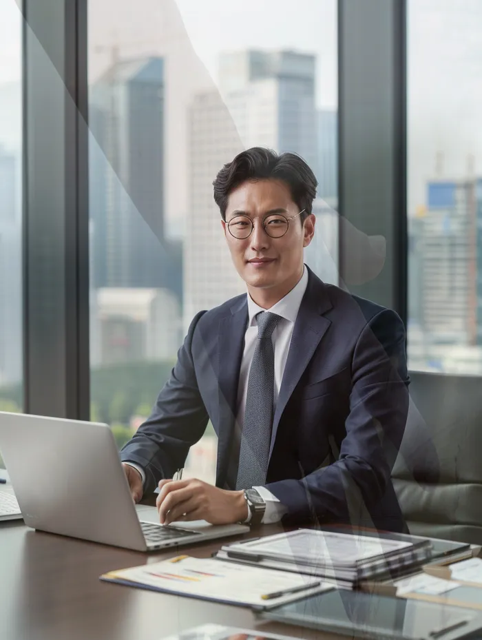 직장인신용대출 연체 시