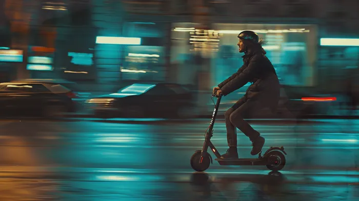 직장인신용대출 연체 시