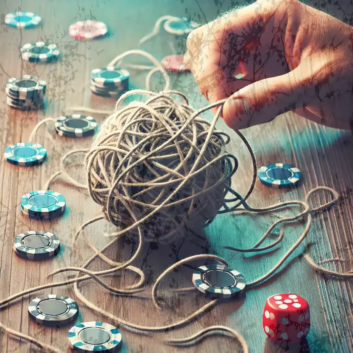 개인파산개인회생