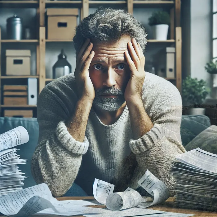 개인파산개인회생