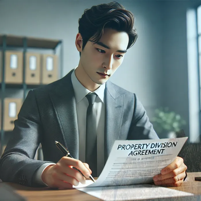 개인회생 비트코인