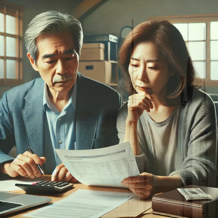 개인회생 비트코인