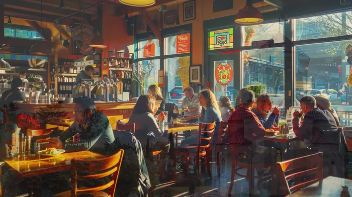 개인회생 비트코인