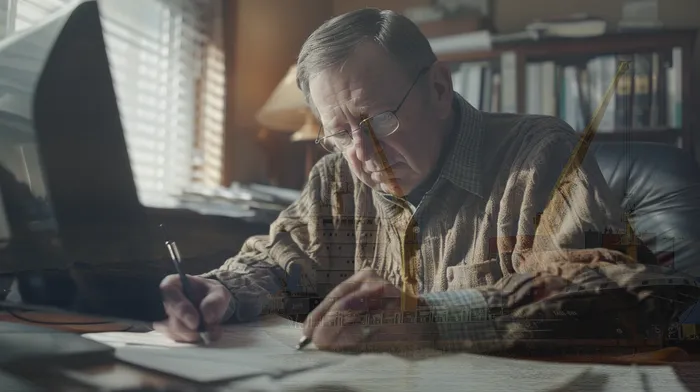 소액대출 연체 시