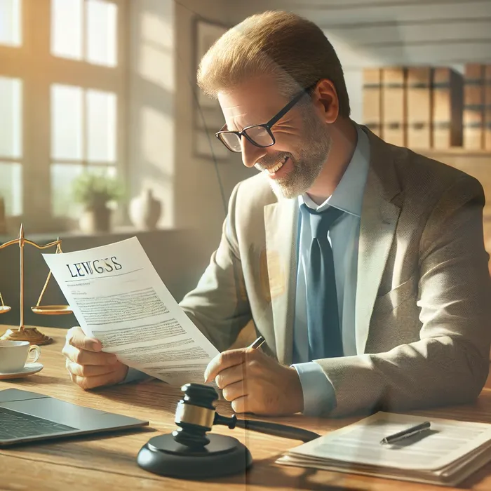 소액대출 연체 시