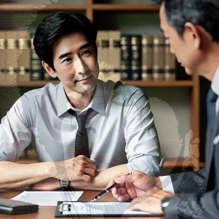 신용불량자휴대폰개통