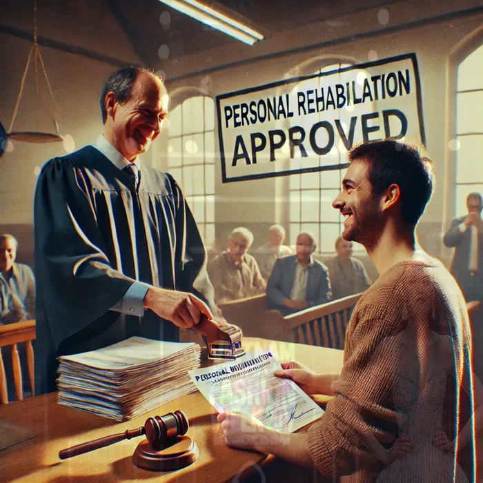 신용불량자휴대폰개통