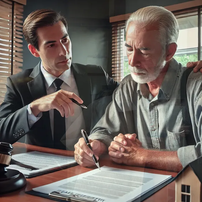 신용불량자휴대폰개통