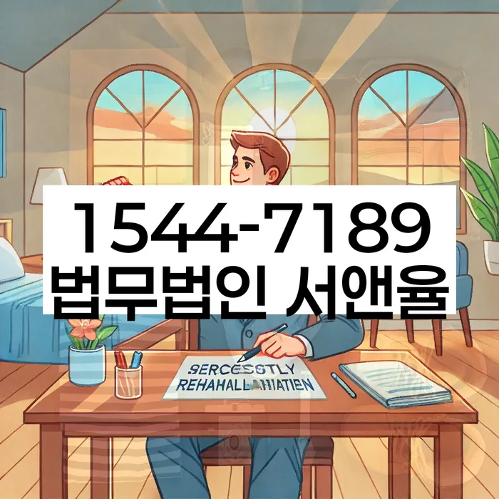 신용불량자휴대폰개통