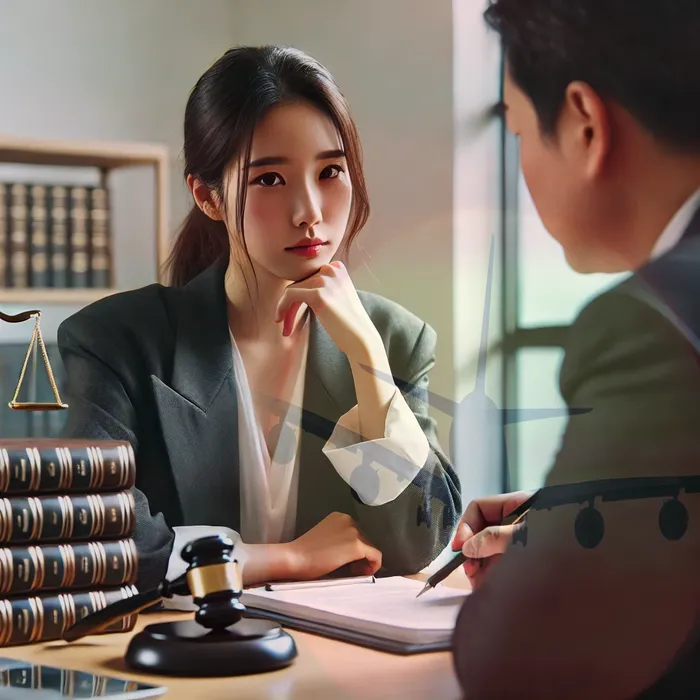 개인회생준비서류