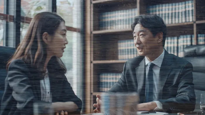 개인회생준비서류