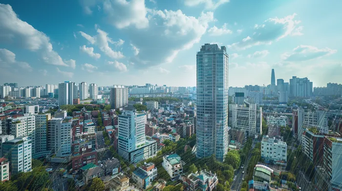 개인회생자동차 처리